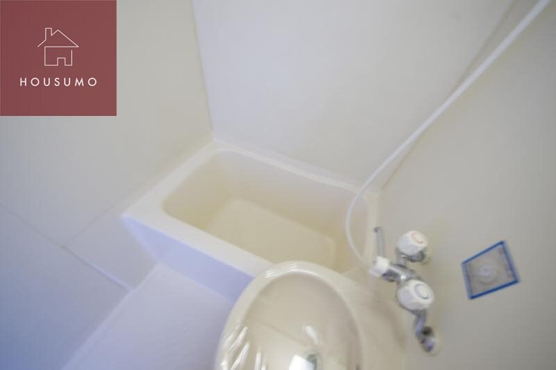 物件内観写真24　(同施工会社・同型モデルの室内です。（参考写真・イメージ写真）)