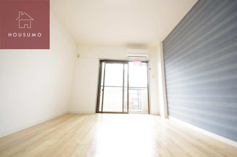 物件内観写真25　(同施工会社・同型モデルの室内です。（参考写真・イメージ写真）)