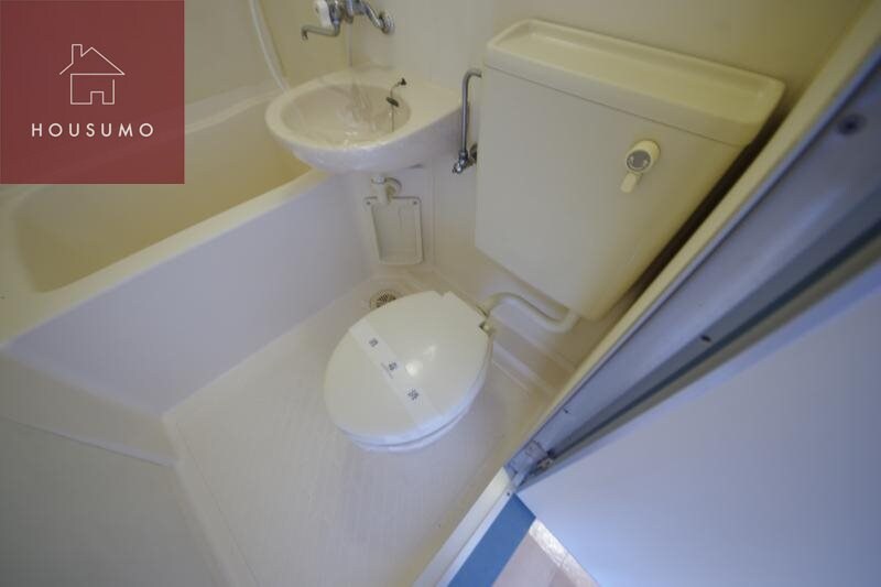 物件内観写真26　(同施工会社・同型モデルの室内です。（参考写真・イメージ写真）)