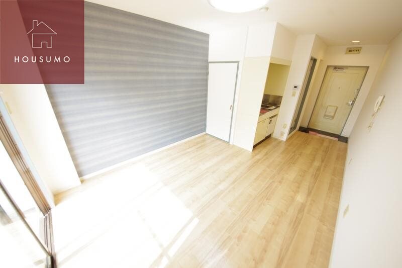 物件内観写真27　(同施工会社・同型モデルの室内です。（参考写真・イメージ写真）)