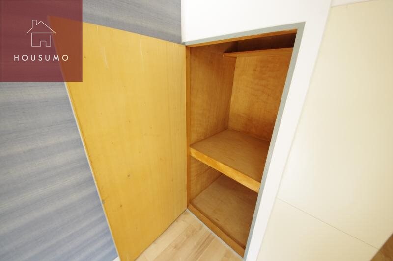 物件内観写真28　(同施工会社・同型モデルの室内です。（参考写真・イメージ写真）)