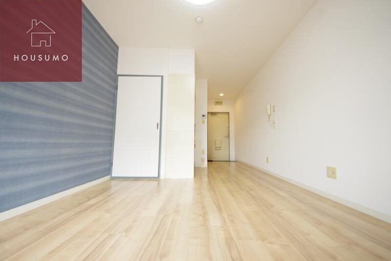 物件内観写真29　(同施工会社・同型モデルの室内です。（参考写真・イメージ写真）)