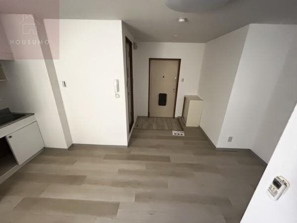 物件内観写真8　(おしゃれな内装です)