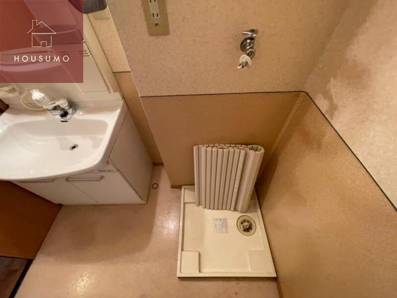 物件内観写真10　