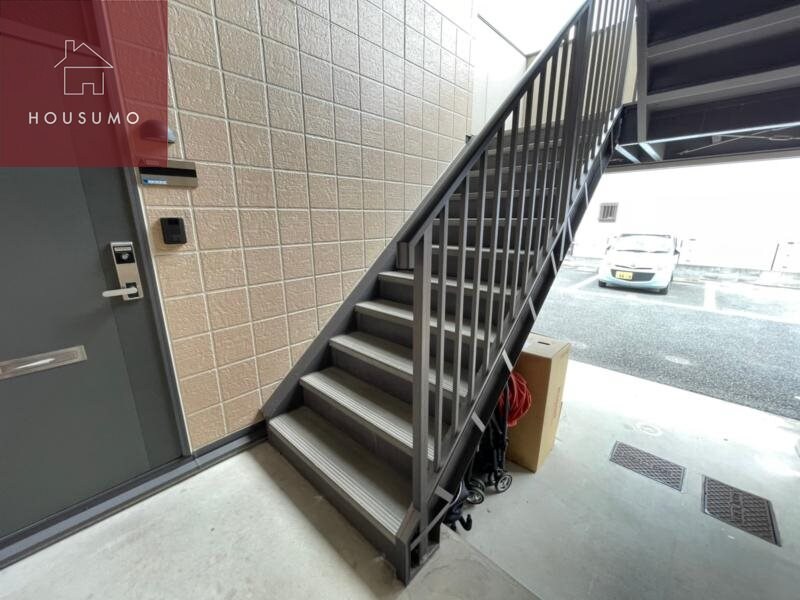 物件内観写真14　