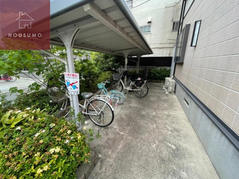 物件内観写真15　