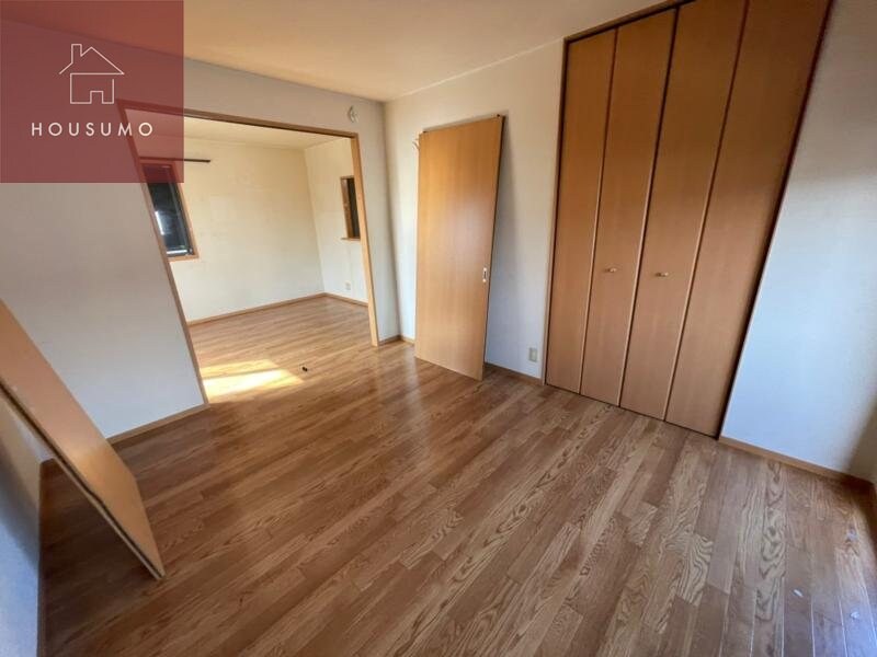 物件内観写真16　(ゆったり過ごせるリビングです)