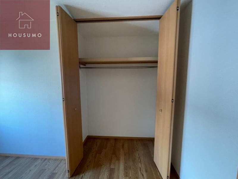 物件内観写真17　(使いやすいキッチンです)