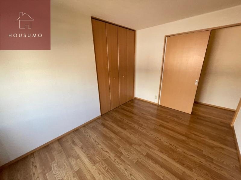 物件内観写真18　(落ち着いた空間のお風呂です)