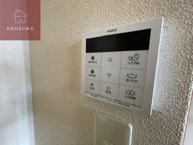 物件内観写真22　