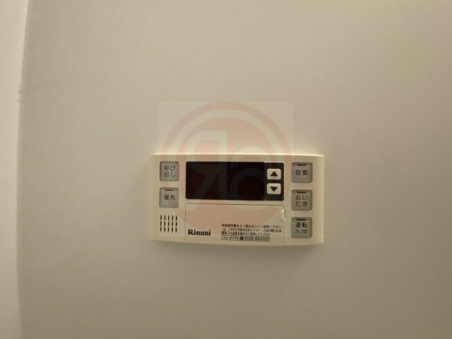 物件内観写真29　