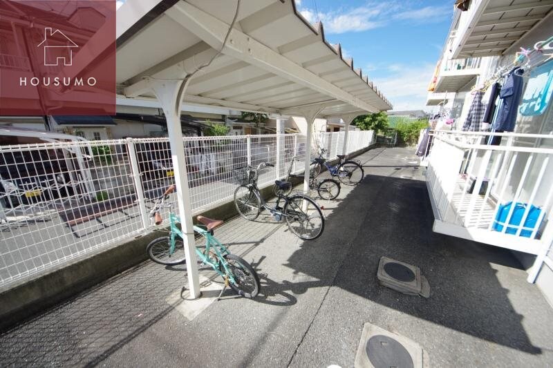 物件内観写真14　