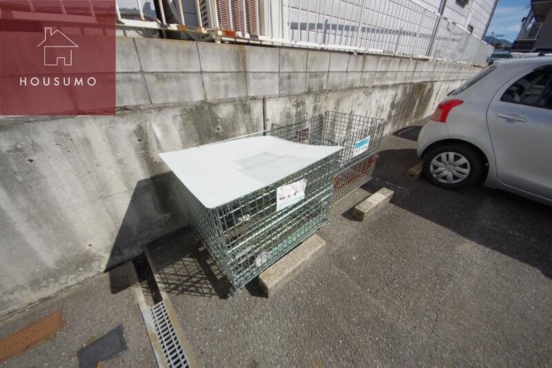 物件内観写真15　