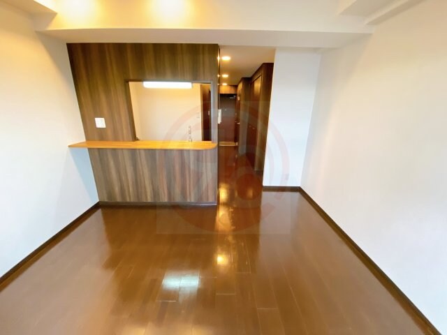 物件内観写真21　(洋室です)