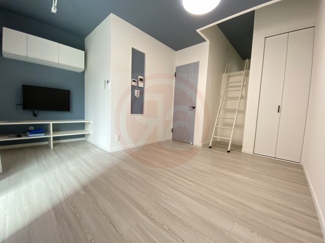 物件内観写真25　