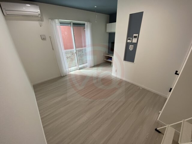 物件内観写真27　