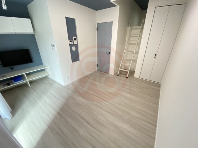 物件内観写真28　