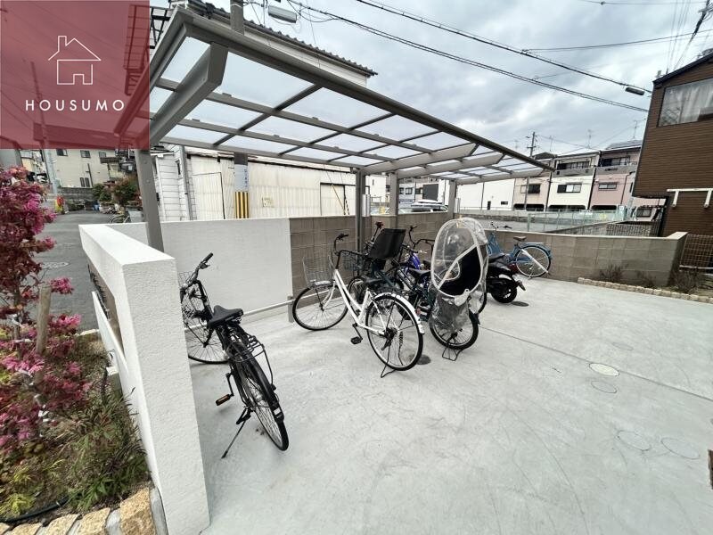 物件内観写真14　