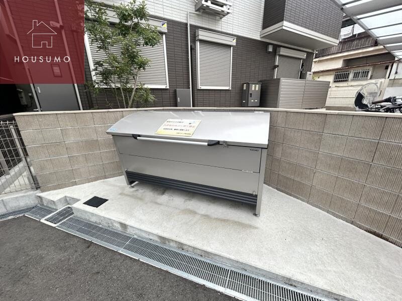 物件内観写真15　