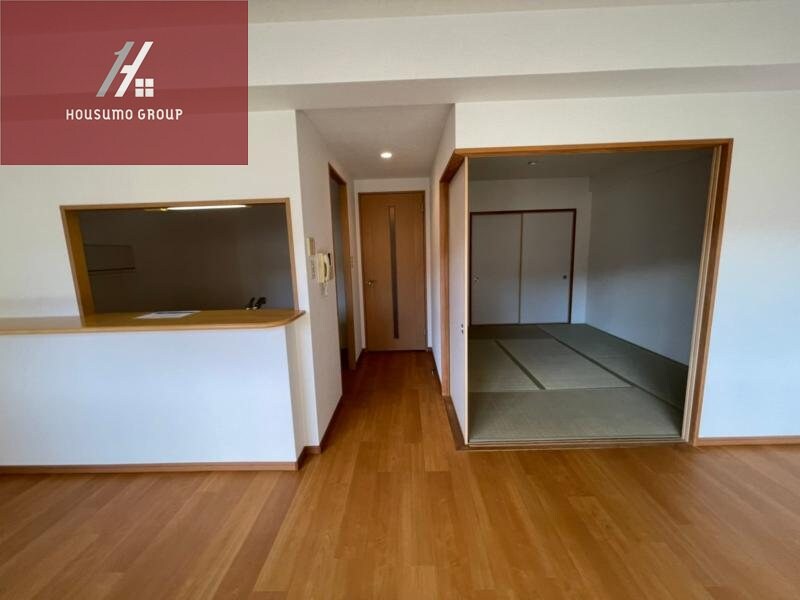 物件内観写真6　(お風呂です)