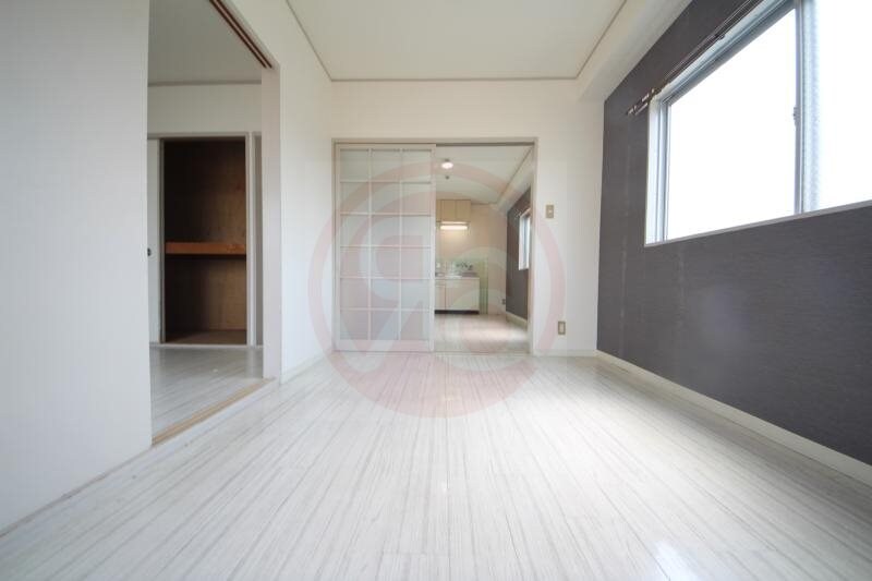 物件内観写真9　(内装です)