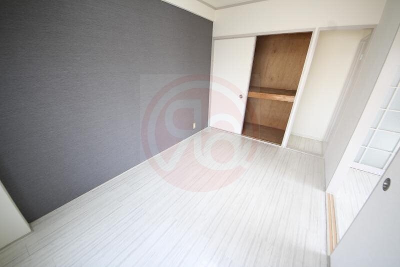 物件内観写真10　(寝室にいかがでしょうか)