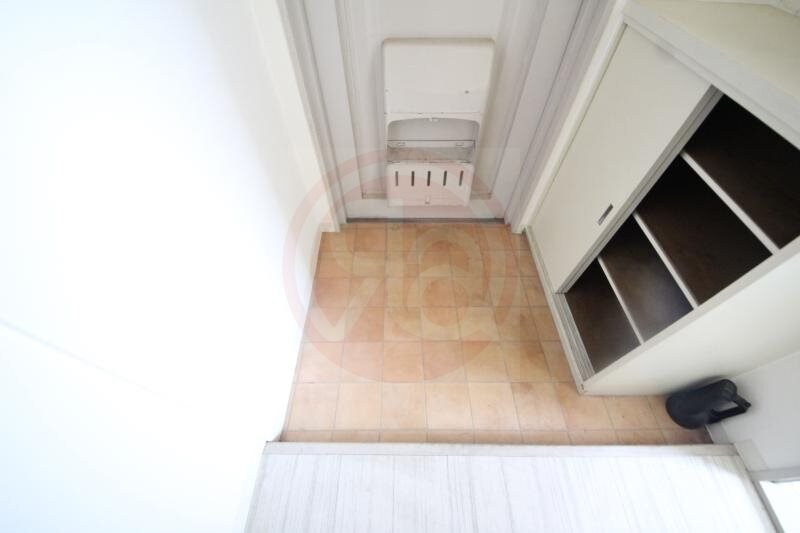 物件内観写真16　(きれいな玄関です)