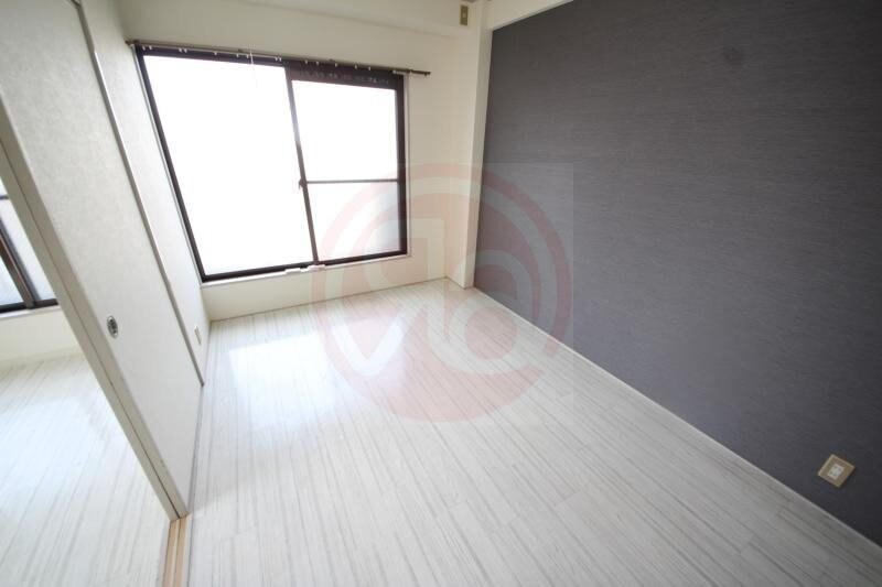 物件内観写真26　(きれいな洋室です)