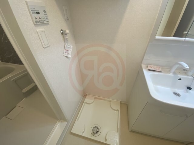 物件内観写真27　