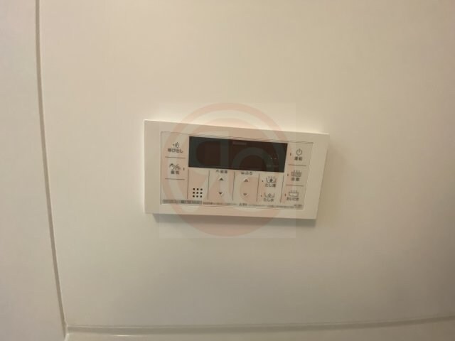 物件内観写真29　