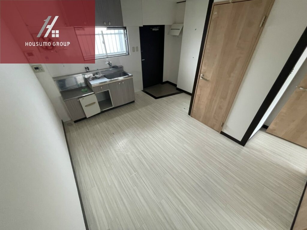 物件内観写真7　(お風呂で日々の疲れを落としましょう)