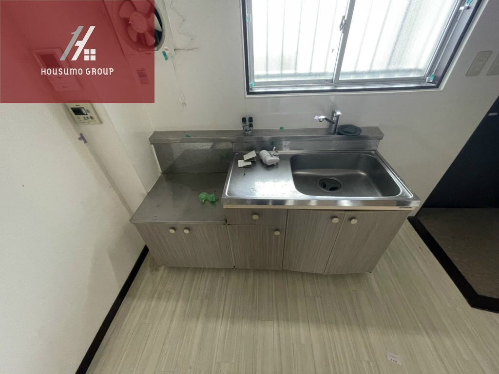 物件内観写真8　(寝室にいかがでしょうか)