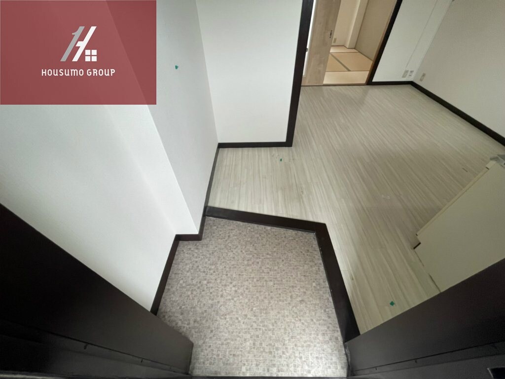 物件内観写真17　(キッチンでお料理をお楽しみください)