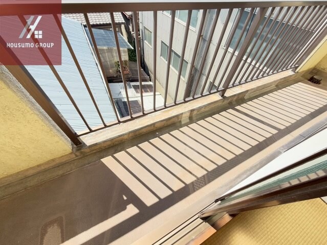 物件内観写真13　