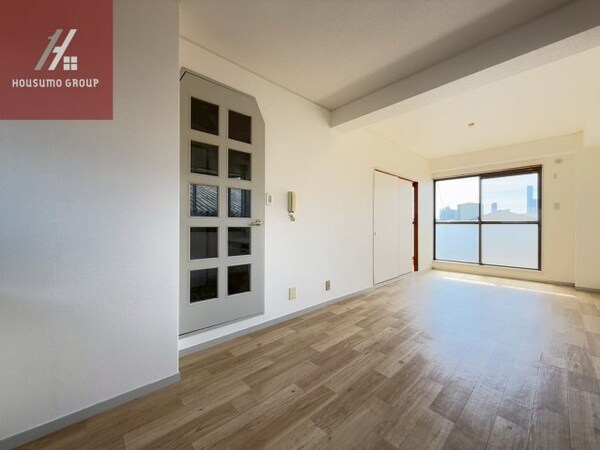 居室（その他）