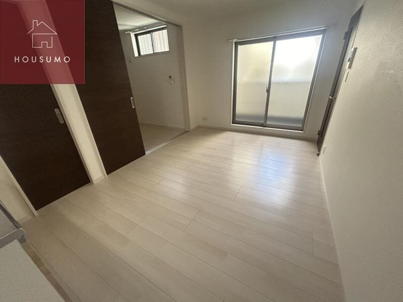 物件内観写真4　(同施工会社・同型モデルの室内です。（参考写真・イメージ写真）)