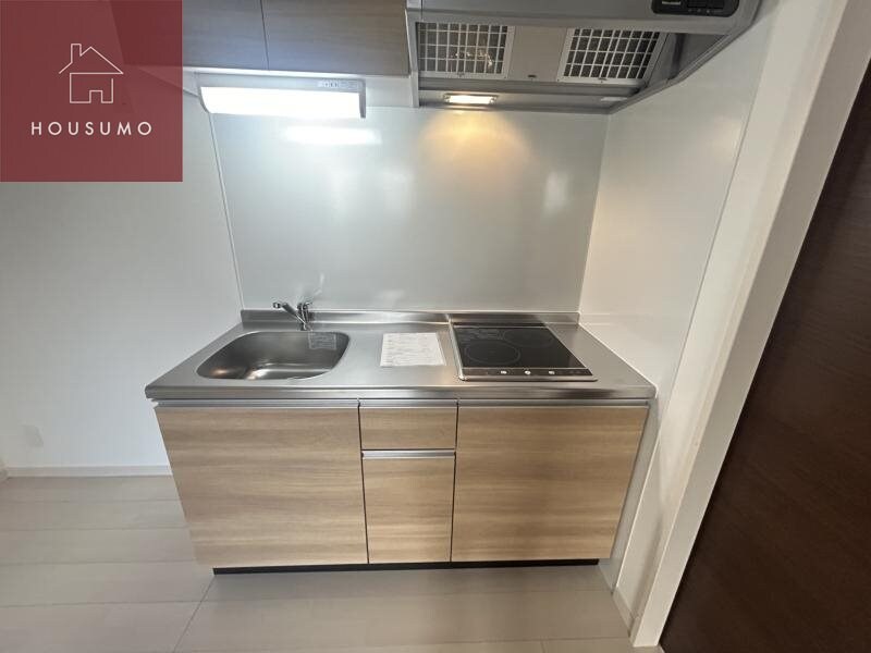 物件内観写真5　(同施工会社・同型モデルの室内です。（参考写真・イメージ写真）)