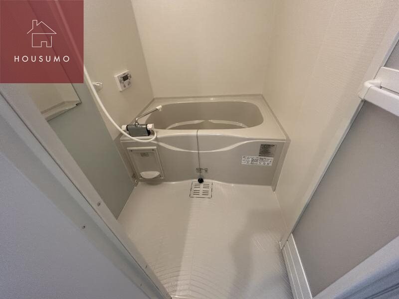 物件内観写真6　(同施工会社・同型モデルの室内です。（参考写真・イメージ写真）)