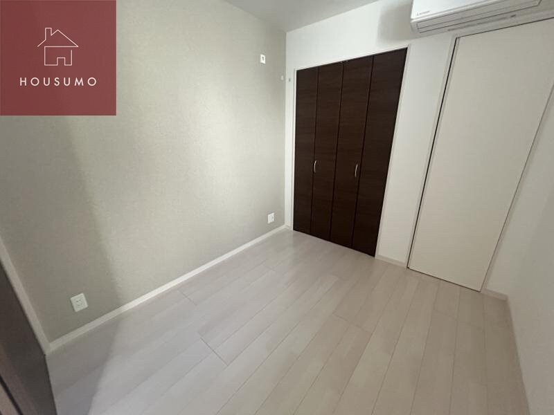 物件内観写真7　(同施工会社・同型モデルの室内です。（参考写真・イメージ写真）)