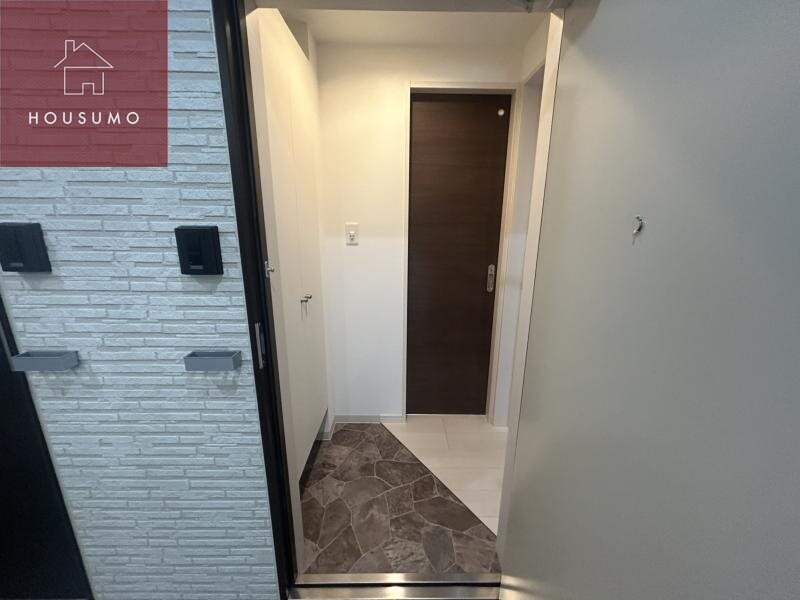 物件内観写真9　(同施工会社・同型モデルの室内です。（参考写真・イメージ写真）)