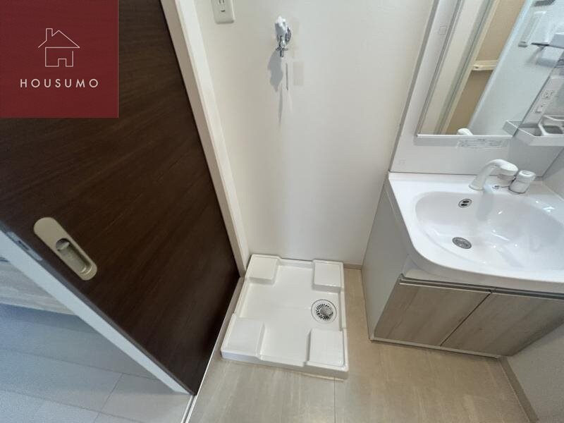 物件内観写真10　(同施工会社・同型モデルの室内です。（参考写真・イメージ写真）)