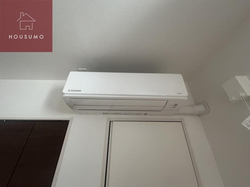 物件内観写真11　(同施工会社・同型モデルの室内です。（参考写真・イメージ写真）)