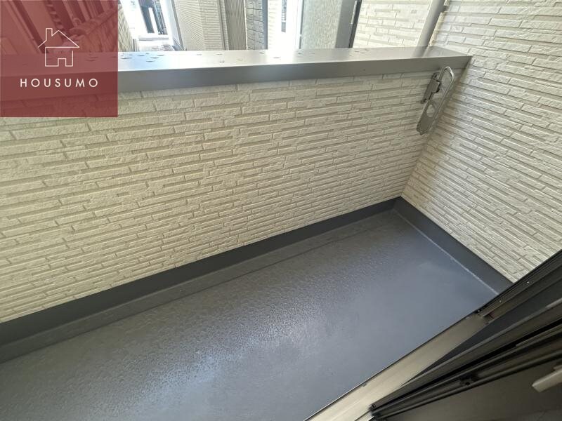 物件内観写真12　(同施工会社・同型モデルの室内です。（参考写真・イメージ写真）)