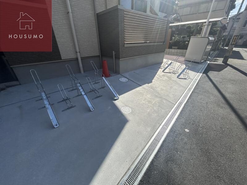 物件内観写真14　