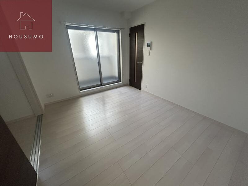 物件内観写真16　(同施工会社・同型モデルの室内です。（参考写真・イメージ写真）)