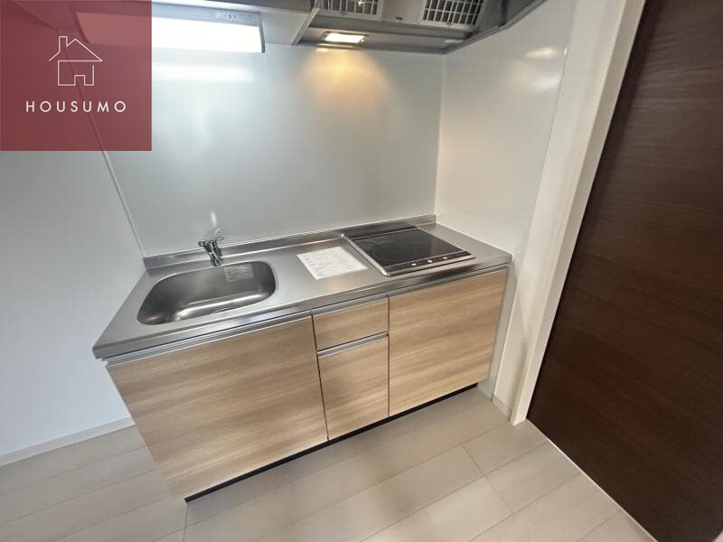 物件内観写真17　(同施工会社・同型モデルの室内です。（参考写真・イメージ写真）)