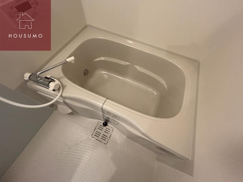 物件内観写真18　(同施工会社・同型モデルの室内です。（参考写真・イメージ写真）)