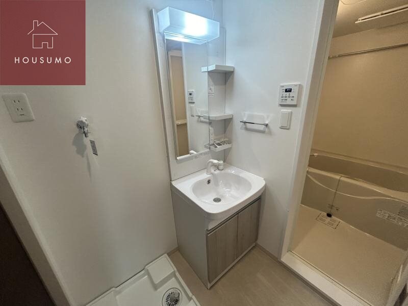 物件内観写真19　(同施工会社・同型モデルの室内です。（参考写真・イメージ写真）)