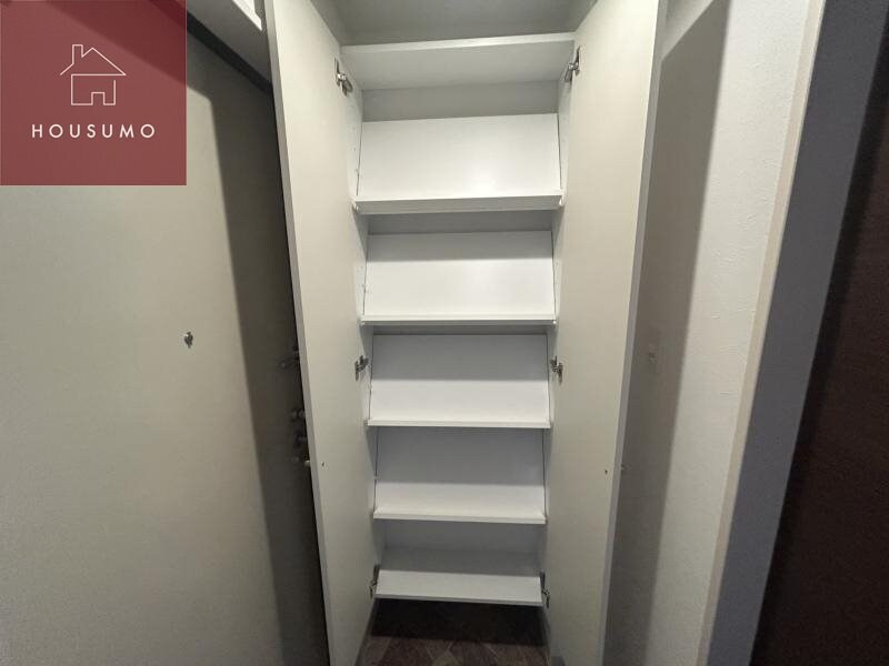 物件内観写真20　(同施工会社・同型モデルの室内です。（参考写真・イメージ写真）)