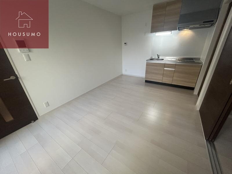 物件内観写真22　(同施工会社・同型モデルの室内です。（参考写真・イメージ写真）)